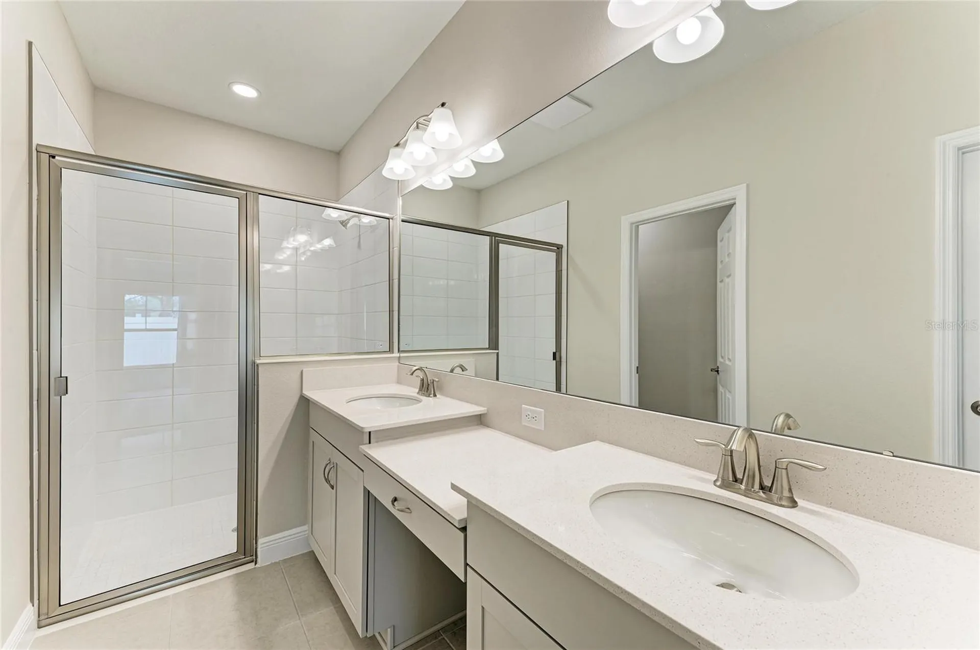 12342 Oak Hill Way Parrish FL 34219
