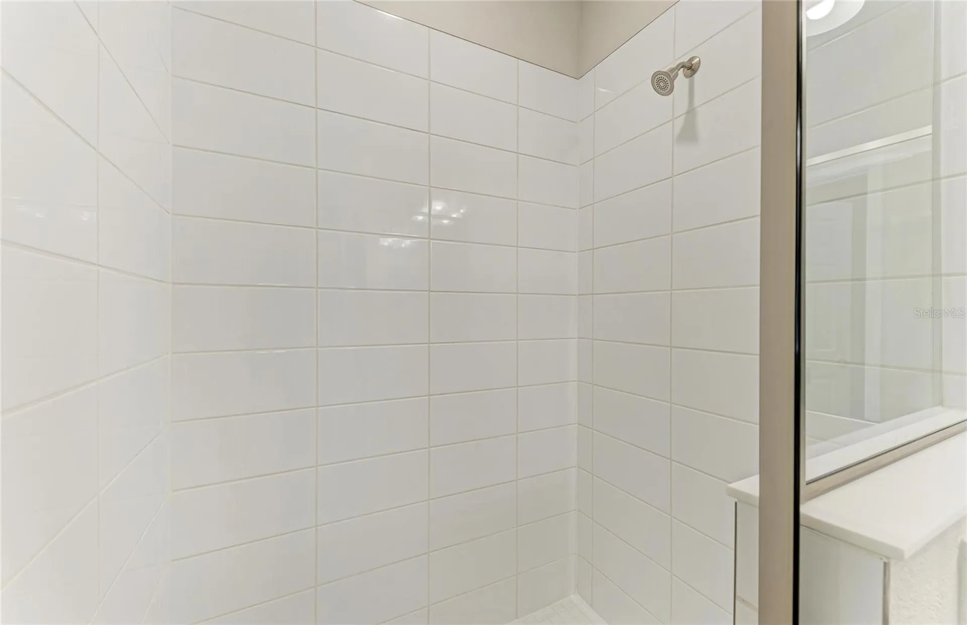 12342 Oak Hill Way Parrish FL 34219
