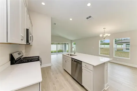 12342 Oak Hill Way Parrish FL 34219