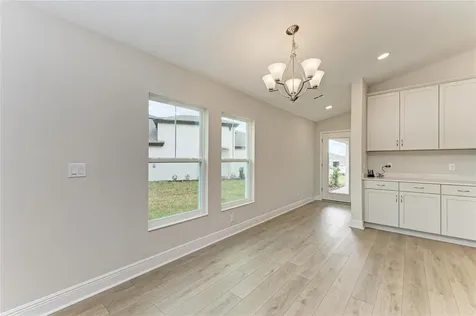 12342 Oak Hill Way Parrish FL 34219