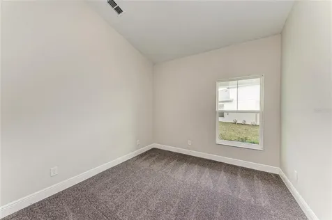 12342 Oak Hill Way Parrish FL 34219