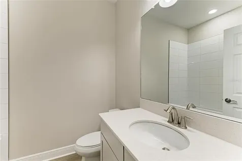12342 Oak Hill Way Parrish FL 34219