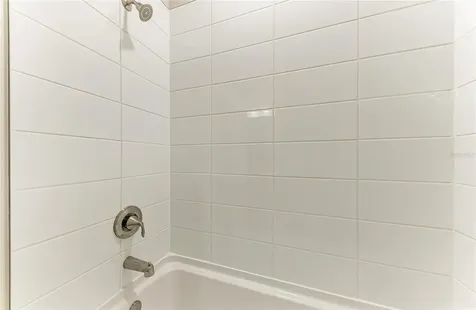 12342 Oak Hill Way Parrish FL 34219