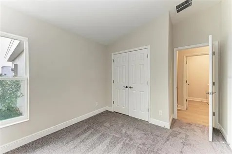 12342 Oak Hill Way Parrish FL 34219