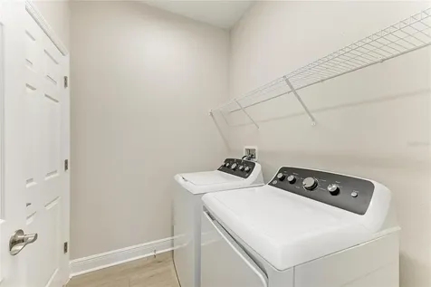 12342 Oak Hill Way Parrish FL 34219