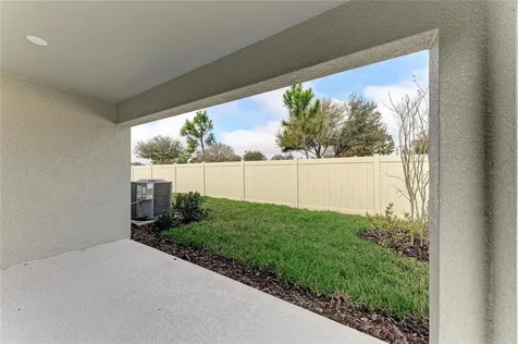 12342 Oak Hill Way Parrish FL 34219