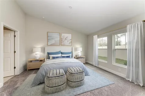 12342 Oak Hill Way Parrish FL 34219