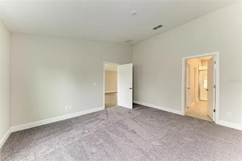 12342 Oak Hill Way Parrish FL 34219