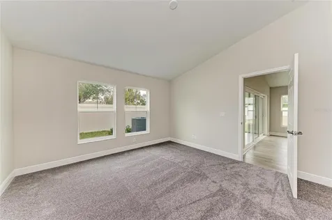 12342 Oak Hill Way Parrish FL 34219