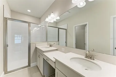 12342 Oak Hill Way Parrish FL 34219