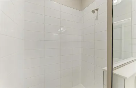 12342 Oak Hill Way Parrish FL 34219