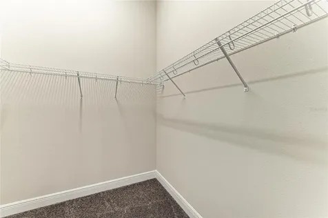 12342 Oak Hill Way Parrish FL 34219