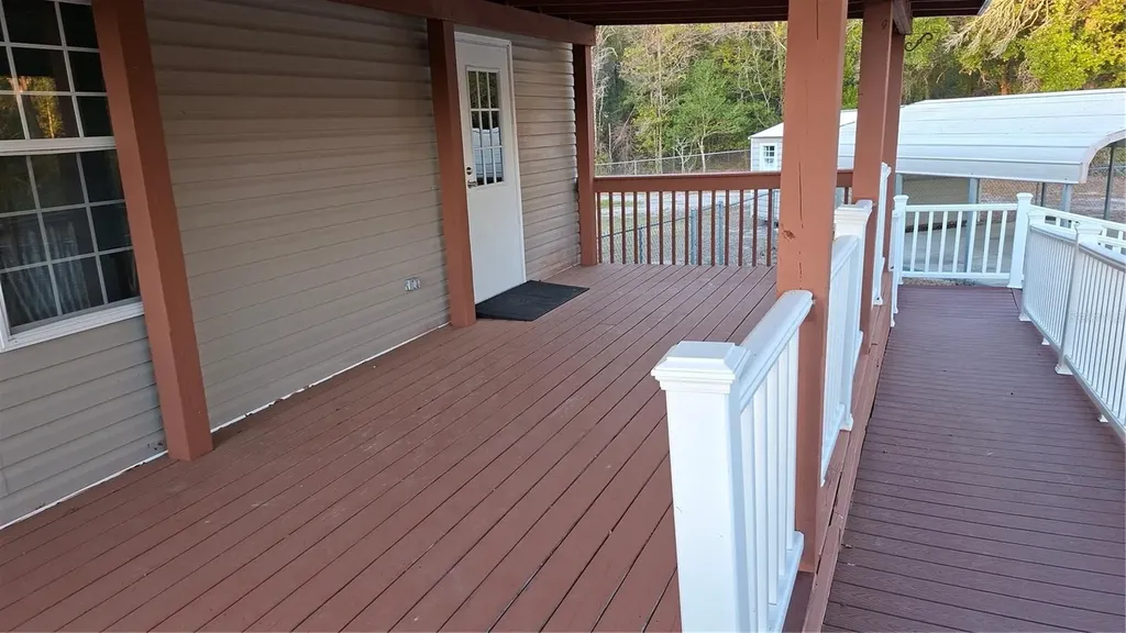 3289 NE County Road 340 High Springs FL 32643