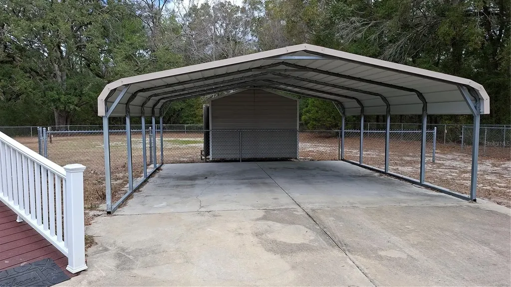 3289 NE County Road 340 High Springs FL 32643