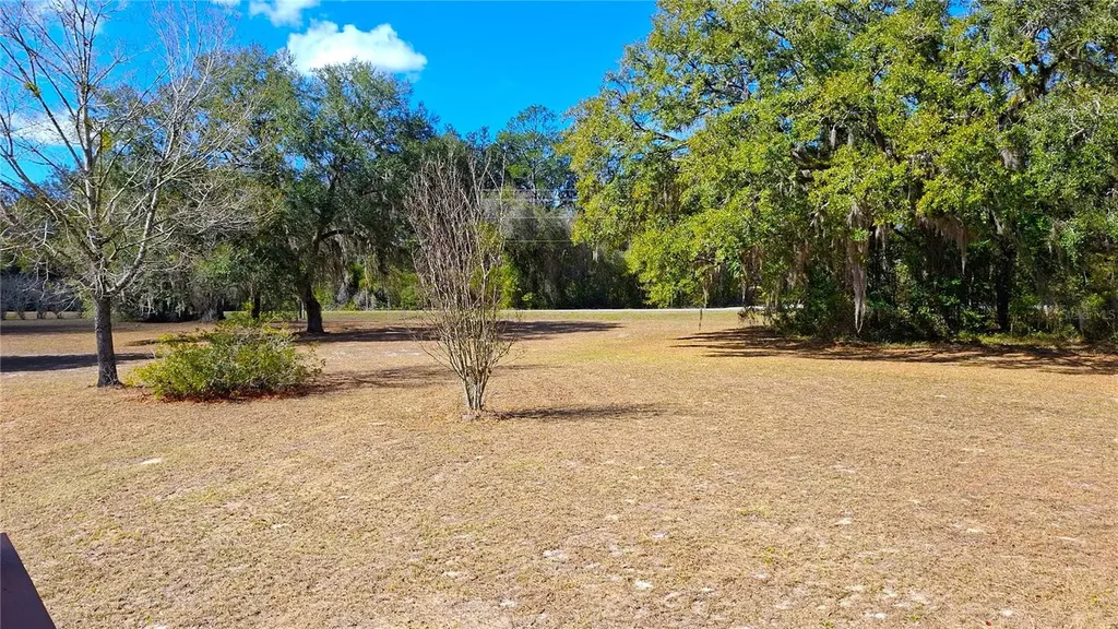 3289 NE County Road 340 High Springs FL 32643