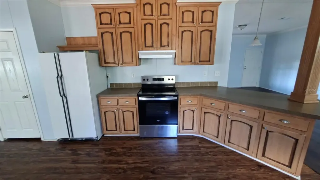 3289 NE County Road 340 High Springs FL 32643