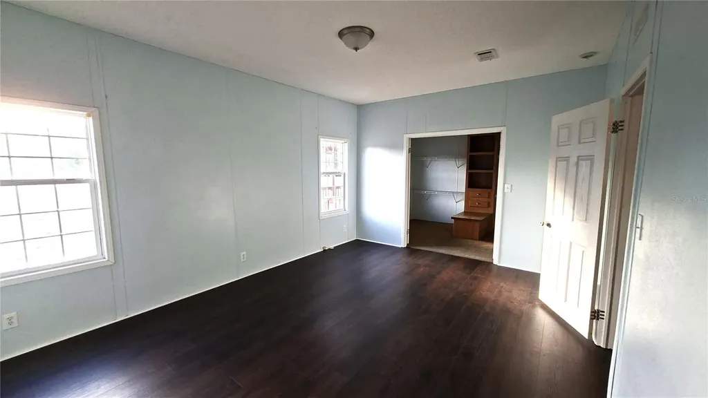 3289 NE County Road 340 High Springs FL 32643