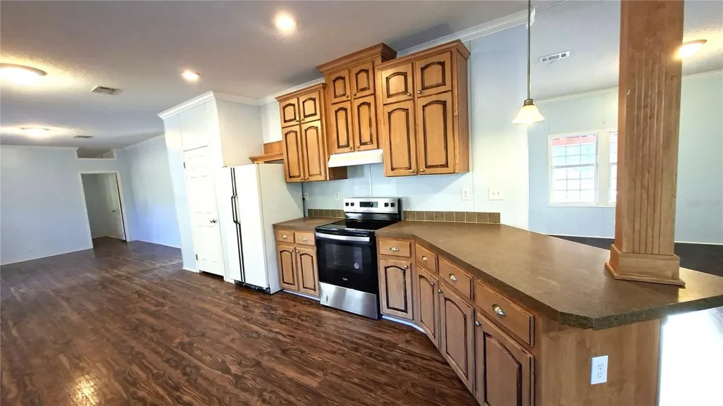 3289 NE County Road 340 High Springs FL 32643