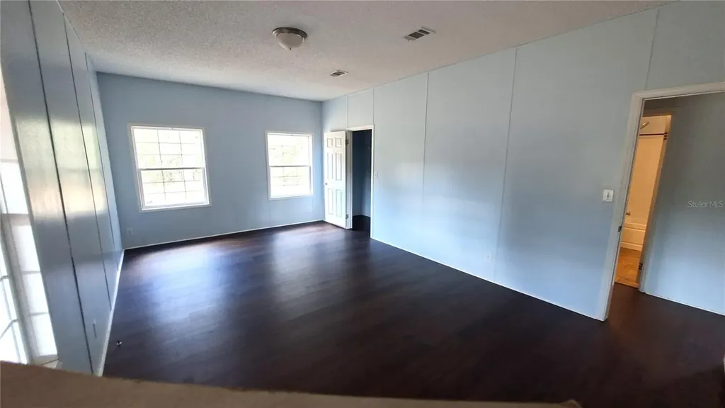3289 NE County Road 340 High Springs FL 32643