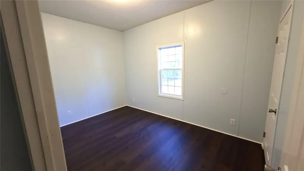 3289 NE County Road 340 High Springs FL 32643