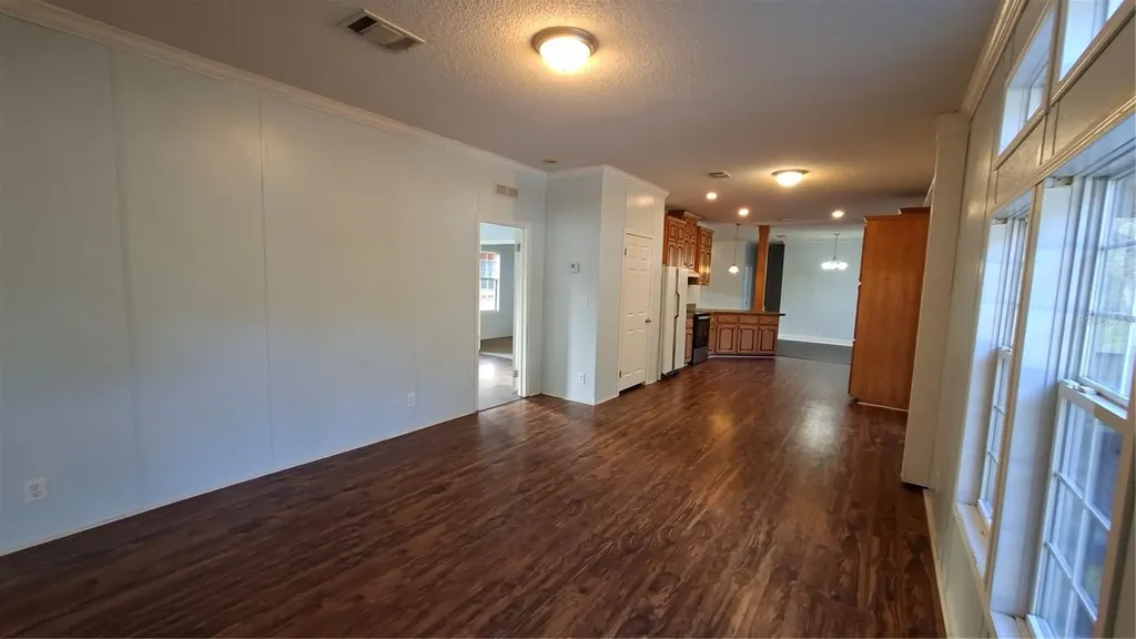 3289 NE County Road 340 High Springs FL 32643