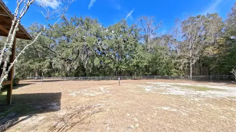 3289 NE County Road 340 High Springs FL 32643