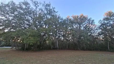 3289 NE County Road 340 High Springs FL 32643