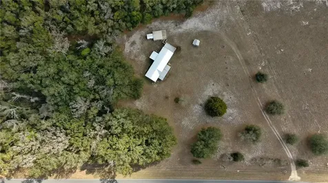 3289 NE County Road 340 High Springs FL 32643