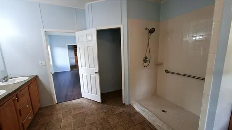 3289 NE County Road 340 High Springs FL 32643