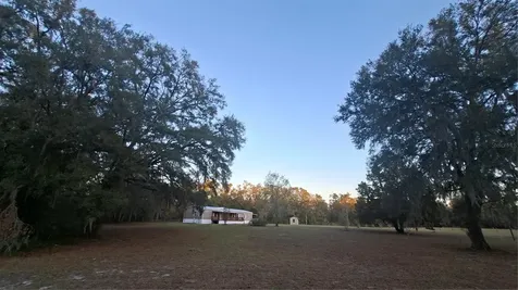 3289 NE County Road 340 High Springs FL 32643