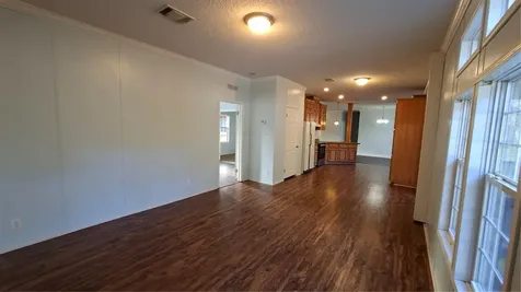 3289 NE County Road 340 High Springs FL 32643