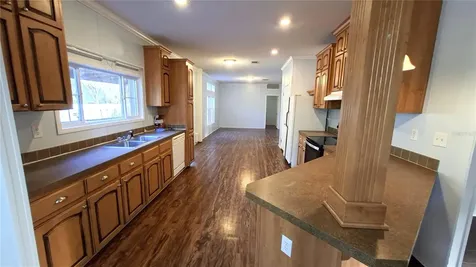 3289 NE County Road 340 High Springs FL 32643