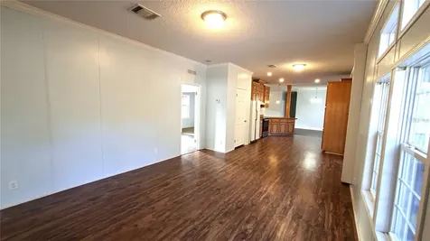 3289 NE County Road 340 High Springs FL 32643