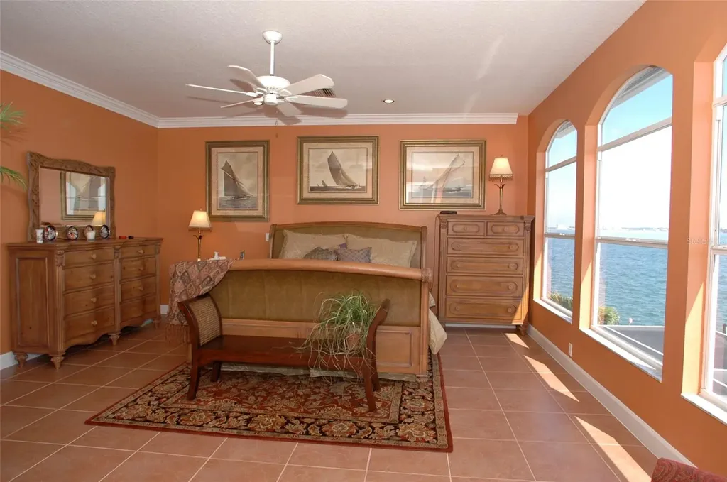 202 Sand Key Estates Drive Clearwater Beach FL 33767