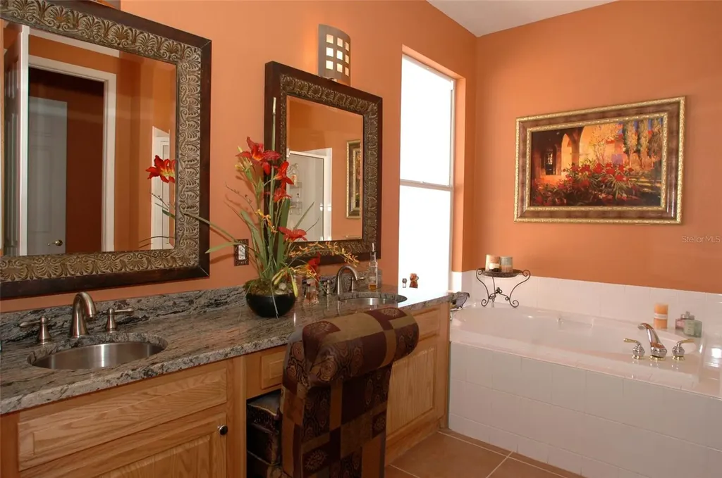 202 Sand Key Estates Drive Clearwater Beach FL 33767