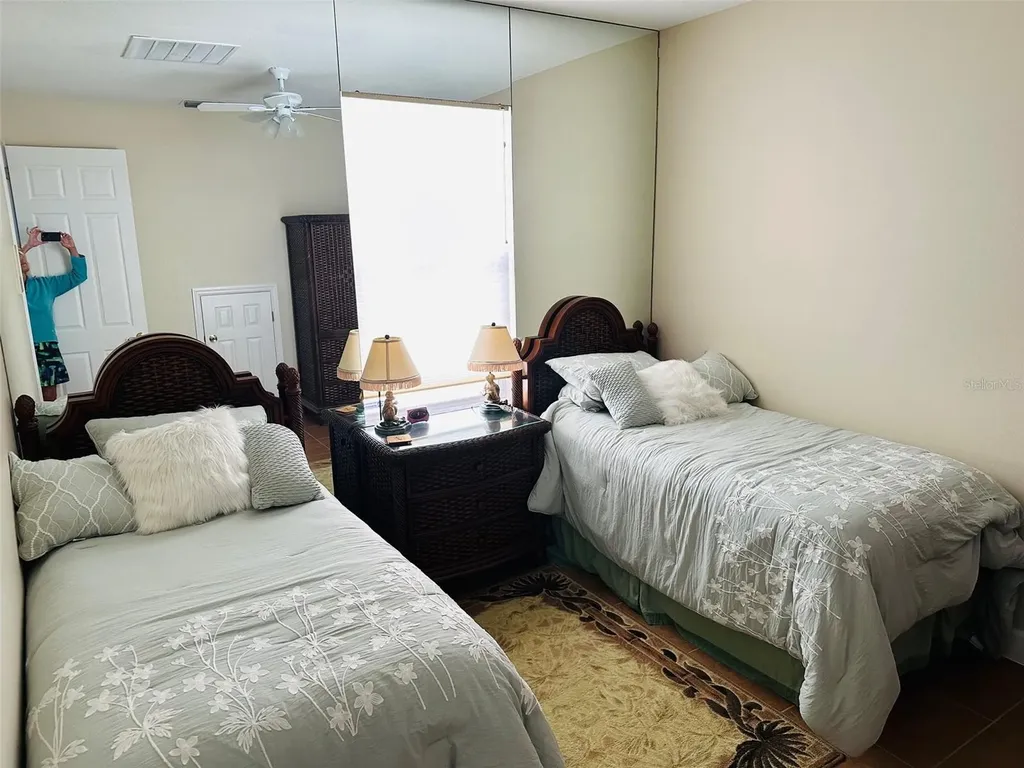 202 Sand Key Estates Drive Clearwater Beach FL 33767