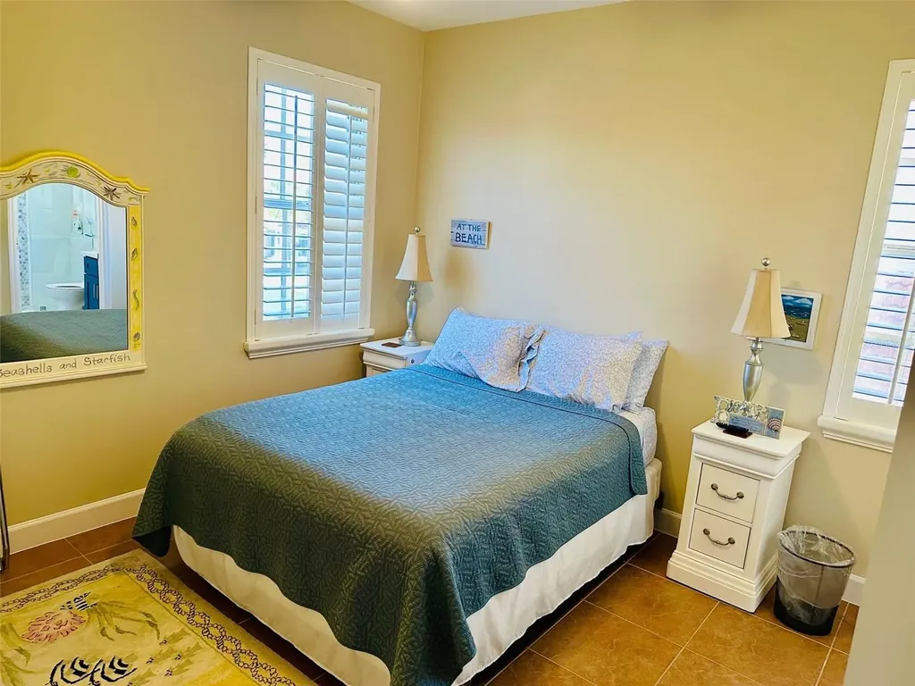 202 Sand Key Estates Drive Clearwater Beach FL 33767