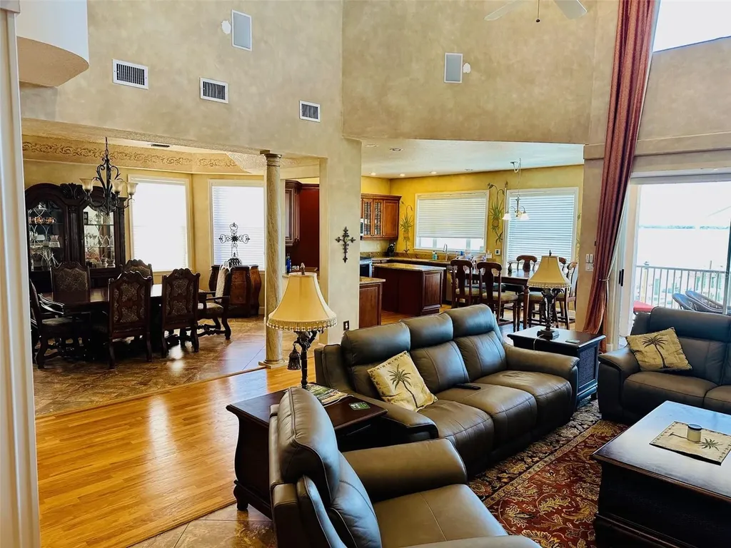 202 Sand Key Estates Drive Clearwater Beach FL 33767
