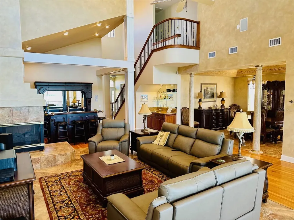 202 Sand Key Estates Drive Clearwater Beach FL 33767