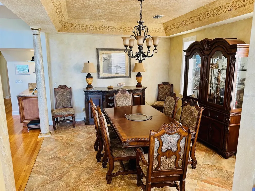 202 Sand Key Estates Drive Clearwater Beach FL 33767
