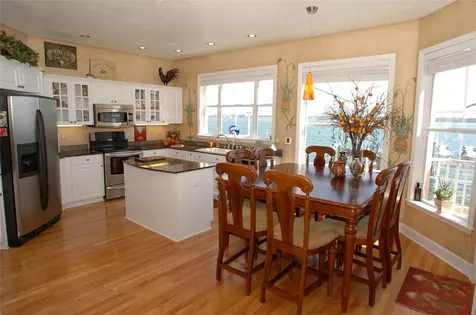 202 Sand Key Estates Drive Clearwater Beach FL 33767