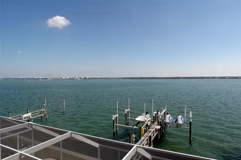 202 Sand Key Estates Drive Clearwater Beach FL 33767