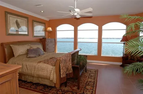 202 Sand Key Estates Drive Clearwater Beach FL 33767