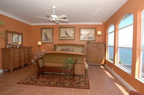 202 Sand Key Estates Drive Clearwater Beach FL 33767