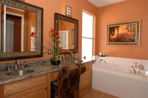 202 Sand Key Estates Drive Clearwater Beach FL 33767