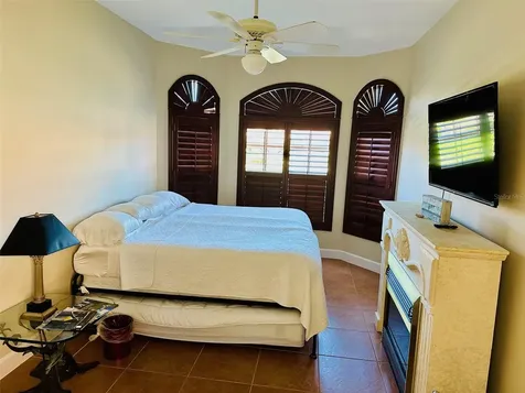 202 Sand Key Estates Drive Clearwater Beach FL 33767