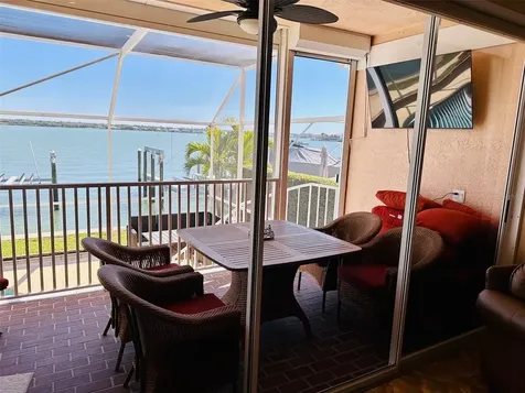 202 Sand Key Estates Drive Clearwater Beach FL 33767