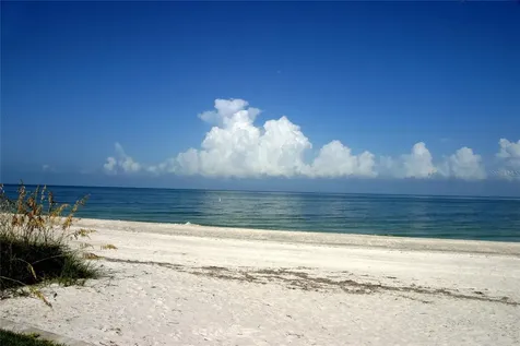 202 Sand Key Estates Drive Clearwater Beach FL 33767