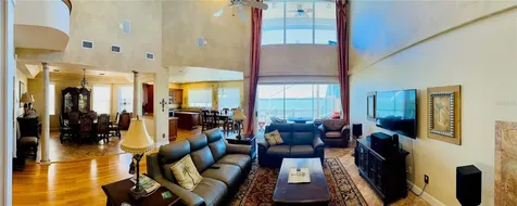 202 Sand Key Estates Drive Clearwater Beach FL 33767