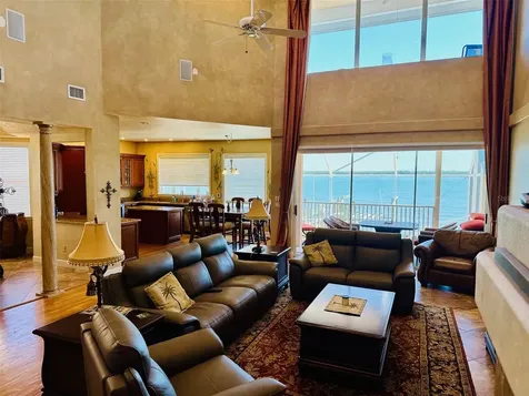 202 Sand Key Estates Drive Clearwater Beach FL 33767